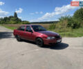 Червоний Деу Нексія, об'ємом двигуна 1.5 л та пробігом 400 тис. км за 1450 $, фото 1 на Automoto.ua