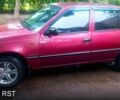 Червоний Деу Нексія, об'ємом двигуна 1.5 л та пробігом 278 тис. км за 1500 $, фото 3 на Automoto.ua