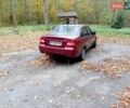 Деу Нексія 2008 у Шепетовке на Automoto.ua Червоний Деу Нексія, об'ємом двигуна 1.5 л та пробігом 240 тис. км за 1500 $, фото 7 на Automoto.ua