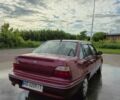 Красный Дэу Нексия, объемом двигателя 1.5 л и пробегом 2 тыс. км за 2100 $, фото 15 на Automoto.ua