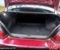 Красный Дэу Нексия, объемом двигателя 15 л и пробегом 152 тыс. км за 2300 $, фото 7 на Automoto.ua