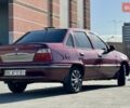Червоний Деу Нексія, об'ємом двигуна 1.5 л та пробігом 46 тис. км за 3100 $, фото 6 на Automoto.ua