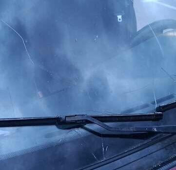 Червоний Деу Нексія, об'ємом двигуна 1.5 л та пробігом 243 тис. км за 1600 $, фото 15 на Automoto.ua