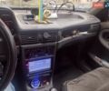 Красный Дэу Нексия, объемом двигателя 1.5 л и пробегом 240 тыс. км за 2550 $, фото 11 на Automoto.ua