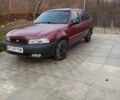 Красный Дэу Нексия, объемом двигателя 0 л и пробегом 111 тыс. км за 1150 $, фото 1 на Automoto.ua