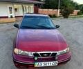 Красный Дэу Нексия, объемом двигателя 1.6 л и пробегом 0 тыс. км за 900 $, фото 1 на Automoto.ua