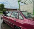Красный Дэу Нексия, объемом двигателя 1.5 л и пробегом 2 тыс. км за 2100 $, фото 2 на Automoto.ua