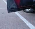 Червоний Деу Нексія, об'ємом двигуна 1.5 л та пробігом 243 тис. км за 1600 $, фото 10 на Automoto.ua
