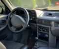 Червоний Деу Нексія, об'ємом двигуна 1.5 л та пробігом 46 тис. км за 3100 $, фото 17 на Automoto.ua