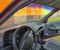 Красный Дэу Нексия, объемом двигателя 1.5 л и пробегом 2 тыс. км за 2100 $, фото 22 на Automoto.ua