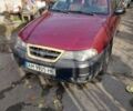 Червоний Деу Нексія, об'ємом двигуна 1.5 л та пробігом 235 тис. км за 1600 $, фото 1 на Automoto.ua