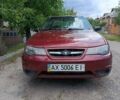 Червоний Деу Нексія, об'ємом двигуна 1.5 л та пробігом 210 тис. км за 2300 $, фото 1 на Automoto.ua