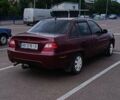 Червоний Деу Нексія, об'ємом двигуна 1.5 л та пробігом 243 тис. км за 1600 $, фото 4 на Automoto.ua