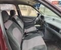 Червоний Деу Нексія, об'ємом двигуна 1.5 л та пробігом 137 тис. км за 900 $, фото 16 на Automoto.ua