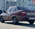 Червоний Деу Нексія, об'ємом двигуна 1.5 л та пробігом 46 тис. км за 3100 $, фото 7 на Automoto.ua