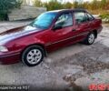 Красный Дэу Нексия, объемом двигателя 1.5 л и пробегом 320 тыс. км за 1500 $, фото 5 на Automoto.ua