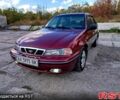 Красный Дэу Нексия, объемом двигателя 1.5 л и пробегом 320 тыс. км за 1500 $, фото 8 на Automoto.ua