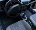 Красный Дэу Нексия, объемом двигателя 1.5 л и пробегом 85 тыс. км за 1900 $, фото 5 на Automoto.ua