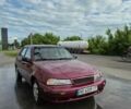 Деу Нексія 2008 у Конотопе на Automoto.ua Червоний Деу Нексія, об'ємом двигуна 1.5 л та пробігом 148 тис. км за 2100 $, фото 8 на Automoto.ua