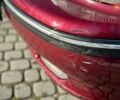 Червоний Деу Нексія, об'ємом двигуна 1.5 л та пробігом 46 тис. км за 3100 $, фото 12 на Automoto.ua