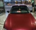 Красный Дэу Нексия, объемом двигателя 0 л и пробегом 207 тыс. км за 2000 $, фото 1 на Automoto.ua