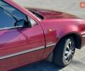 Червоний Деу Нексія, об'ємом двигуна 1.5 л та пробігом 46 тис. км за 3100 $, фото 4 на Automoto.ua