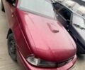 Красный Дэу Нексия, объемом двигателя 1.6 л и пробегом 2 тыс. км за 777 $, фото 1 на Automoto.ua