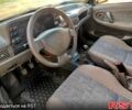 Красный Дэу Нексия, объемом двигателя 1.5 л и пробегом 320 тыс. км за 1500 $, фото 6 на Automoto.ua