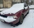 Червоний Деу Нексія, об'ємом двигуна 1.5 л та пробігом 3 тис. км за 1543 $, фото 1 на Automoto.ua