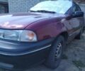 Красный Дэу Нексия, объемом двигателя 0 л и пробегом 120 тыс. км за 1980 $, фото 1 на Automoto.ua