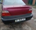 Червоний Деу Нексія, об'ємом двигуна 1.5 л та пробігом 111 тис. км за 1400 $, фото 3 на Automoto.ua