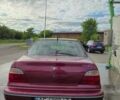 Деу Нексія 2008 у Конотопе на Automoto.ua Червоний Деу Нексія, об'ємом двигуна 1.5 л та пробігом 148 тис. км за 2100 $, фото 10 на Automoto.ua