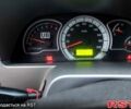 Красный Дэу Нексия, объемом двигателя 15 л и пробегом 152 тыс. км за 2300 $, фото 12 на Automoto.ua