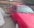 Красный Дэу Нексия, объемом двигателя 1.5 л и пробегом 231 тыс. км за 606 $, фото 4 на Automoto.ua