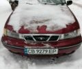 Червоний Деу Нексія, об'ємом двигуна 1.5 л та пробігом 271 тис. км за 2200 $, фото 1 на Automoto.ua