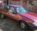 Красный Дэу Нексия, объемом двигателя 1.5 л и пробегом 207 тыс. км за 1350 $, фото 1 на Automoto.ua