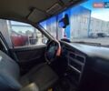 Красный Дэу Нексия, объемом двигателя 1.5 л и пробегом 347 тыс. км за 2200 $, фото 2 на Automoto.ua