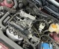 Красный Дэу Нексия, объемом двигателя 1.5 л и пробегом 85 тыс. км за 1900 $, фото 7 на Automoto.ua
