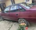 Красный Дэу Нексия, объемом двигателя 1.5 л и пробегом 276 тыс. км за 1100 $, фото 3 на Automoto.ua
