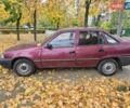 Червоний Деу Нексія, об'ємом двигуна 1.5 л та пробігом 137 тис. км за 900 $, фото 4 на Automoto.ua