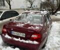 Красный Дэу Нексия, объемом двигателя 1.5 л и пробегом 130 тыс. км за 976 $, фото 1 на Automoto.ua