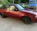 Дэу Нексия 2008 в Киеве на Automoto.ua Красный Дэу Нексия, объемом двигателя 1.5 л и пробегом 158 тыс. км за 2500 $, фото 9 на Automoto.ua