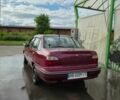 Красный Дэу Нексия, объемом двигателя 1.5 л и пробегом 2 тыс. км за 2100 $, фото 17 на Automoto.ua