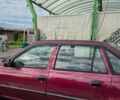 Деу Нексія 2008 у Конотопе на Automoto.ua Червоний Деу Нексія, об'ємом двигуна 1.5 л та пробігом 148 тис. км за 2100 $, фото 5 на Automoto.ua
