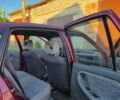 Деу Нексія 2008 у Конотопе на Automoto.ua Червоний Деу Нексія, об'ємом двигуна 1.5 л та пробігом 148 тис. км за 2100 $, фото 16 на Automoto.ua