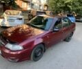 Дэу Нексия 2008 в Киеве на Automoto.ua Красный Дэу Нексия, объемом двигателя 1.5 л и пробегом 158 тыс. км за 2500 $, фото 2 на Automoto.ua