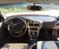 Красный Дэу Нексия, объемом двигателя 1.5 л и пробегом 44 тыс. км за 4150 $, фото 5 на Automoto.ua