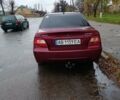 Красный Дэу Нексия, объемом двигателя 1.5 л и пробегом 240 тыс. км за 1427 $, фото 1 на Automoto.ua