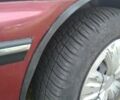 Красный Дэу Нексия, объемом двигателя 1.5 л и пробегом 160 тыс. км за 2450 $, фото 6 на Automoto.ua