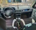 Червоний Деу Нексія, об'ємом двигуна 1.5 л та пробігом 215 тис. км за 1200 $, фото 2 на Automoto.ua